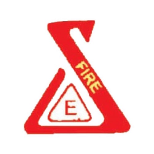 Sarthi Enterprises