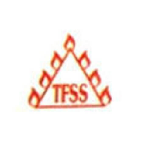 Teja Fire Safety Services