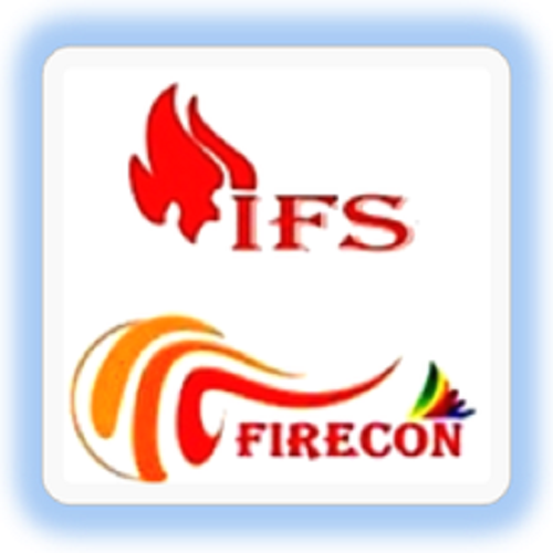 Firecon Safety System India Pvt Ltd