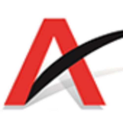 Asiatec Sales Agencies