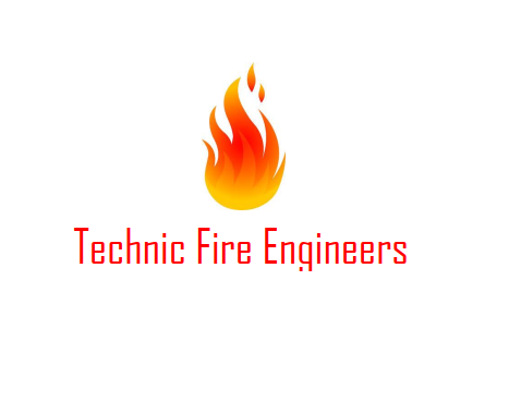 TECHNIC FIRE ENGINEERS