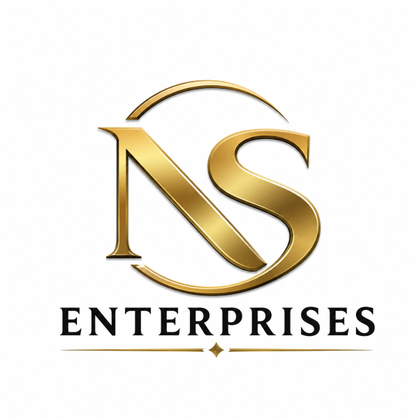 Naveen Enterprise