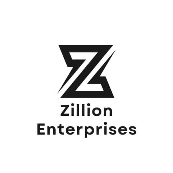 ZILLION ENTERPRISES