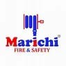 MARICHI FIRE & SAFETY
