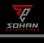 Sohan Enterprises