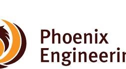PHOENIX ENGINEER
