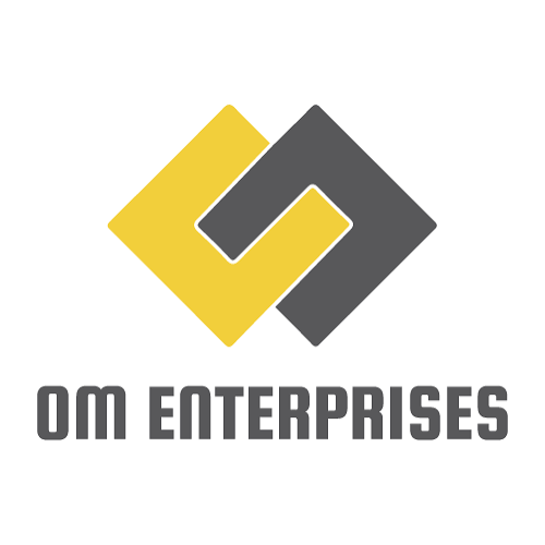 Om Enterprise