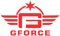 G FORCE FIRE SERVICES