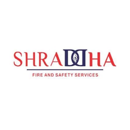 Shraddha Fire And Safety Services