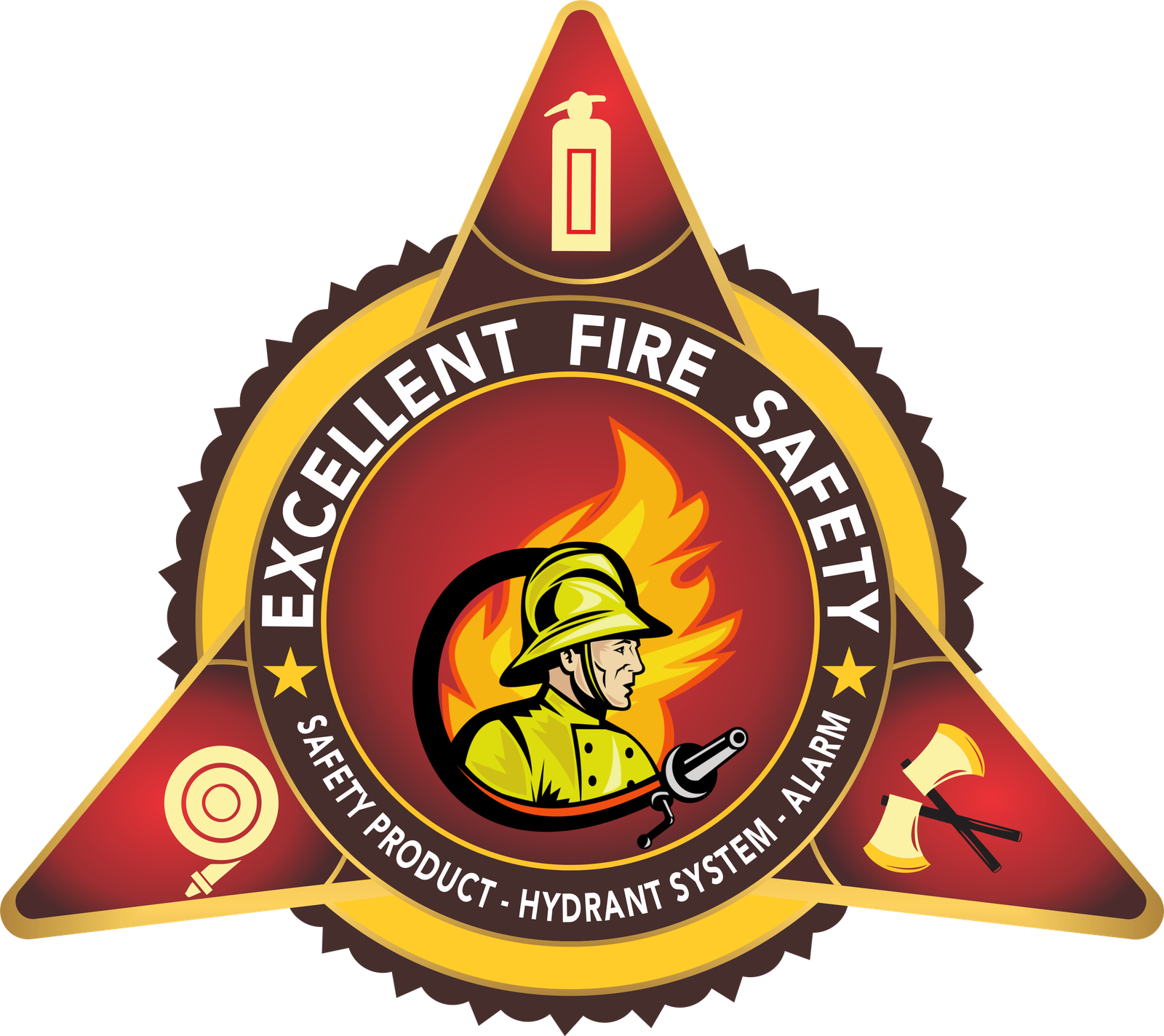 EXCELLENT FIRE SAFETY SERVICES